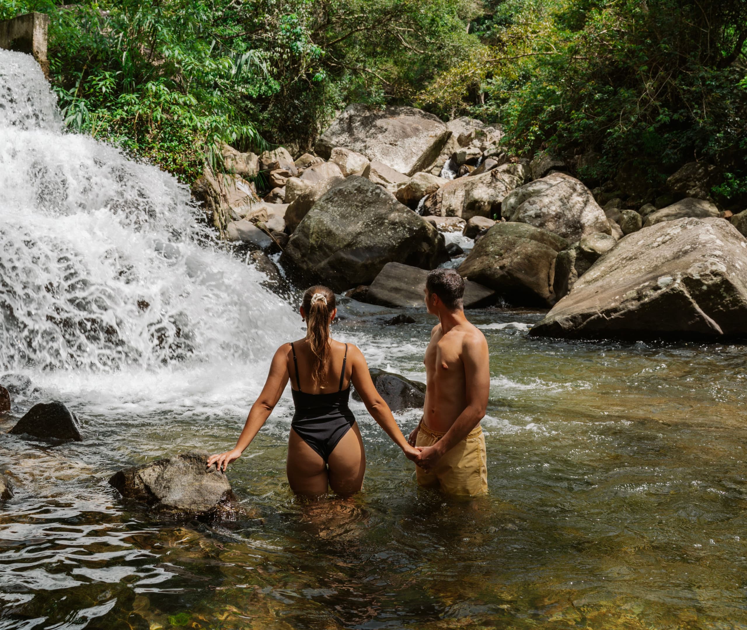 adventure
