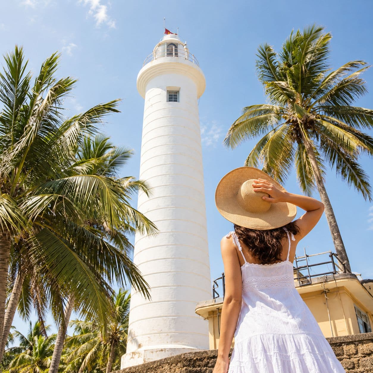 Galle