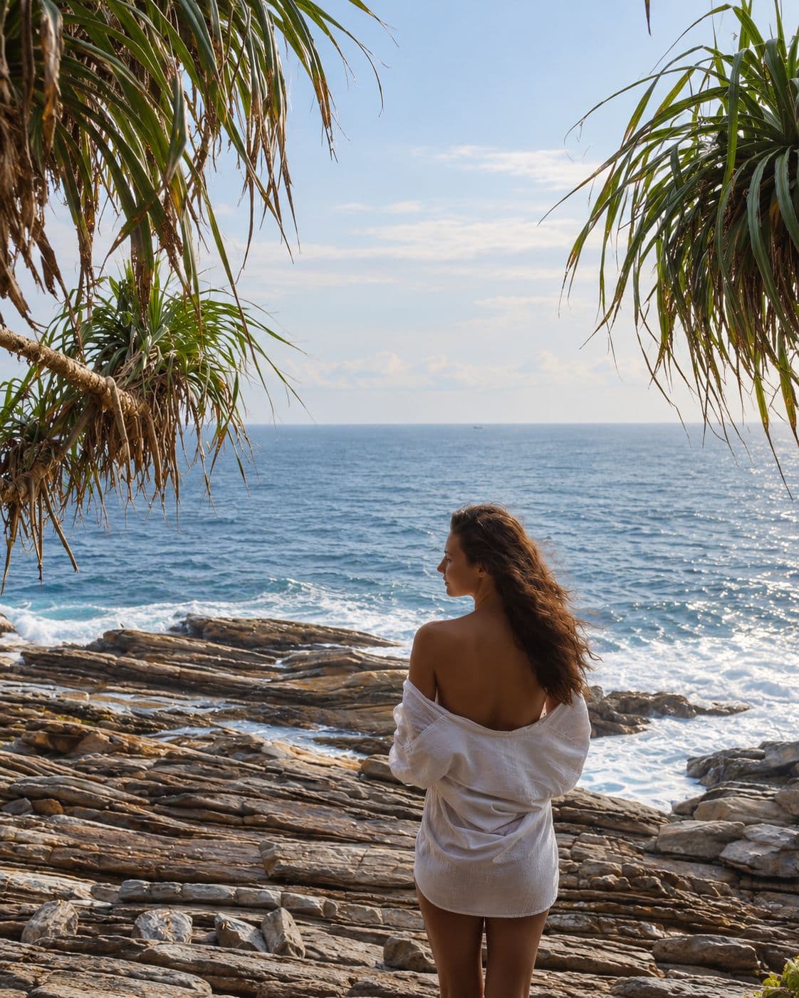 Wellness travel in Sri Lanka: Ayurveda, retreats and how to plan them
