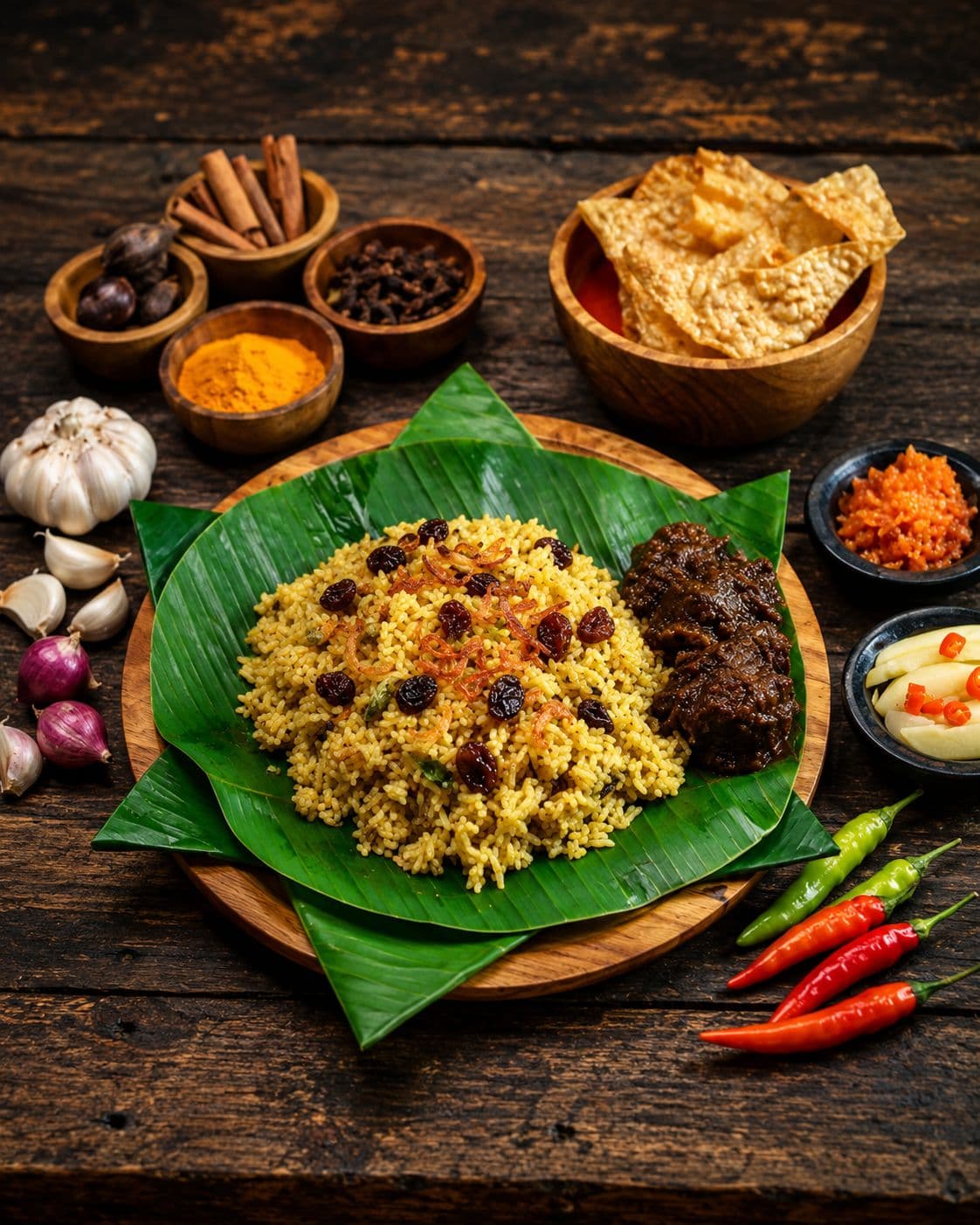 Photograph from Sri Lanka