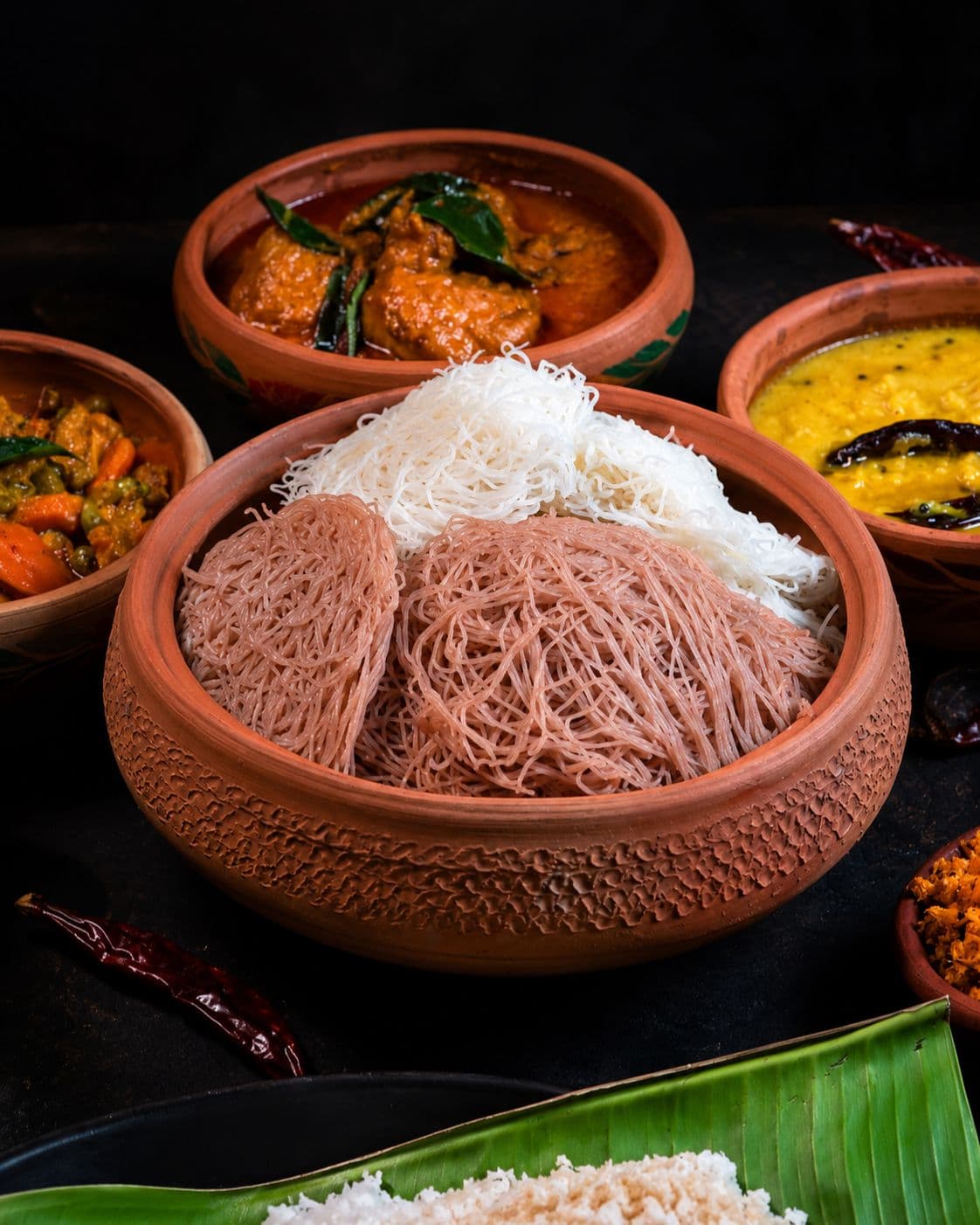 Photograph from Sri Lanka