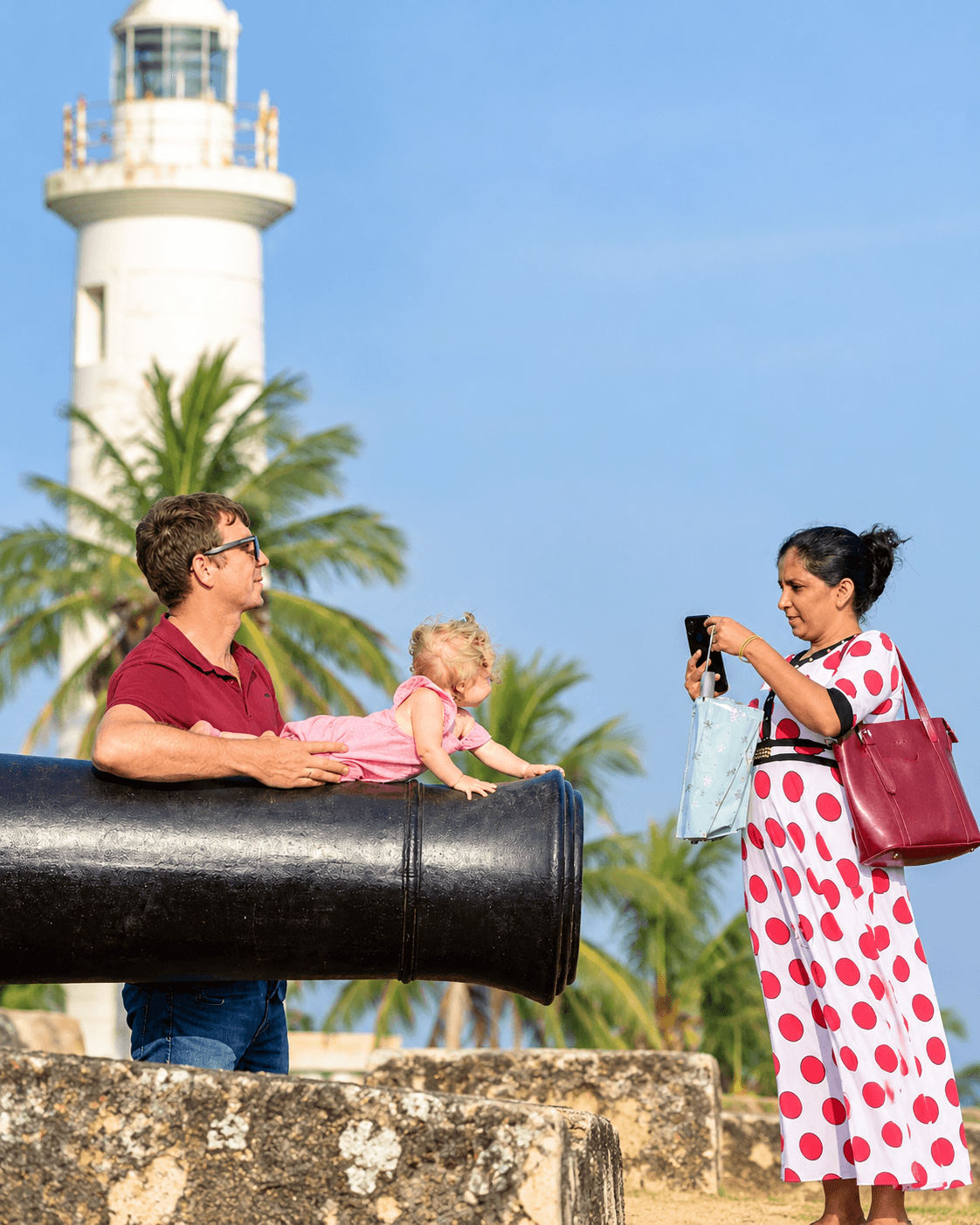 Sri Lanka with kids: what works, what to skip, and a family route that holds up
